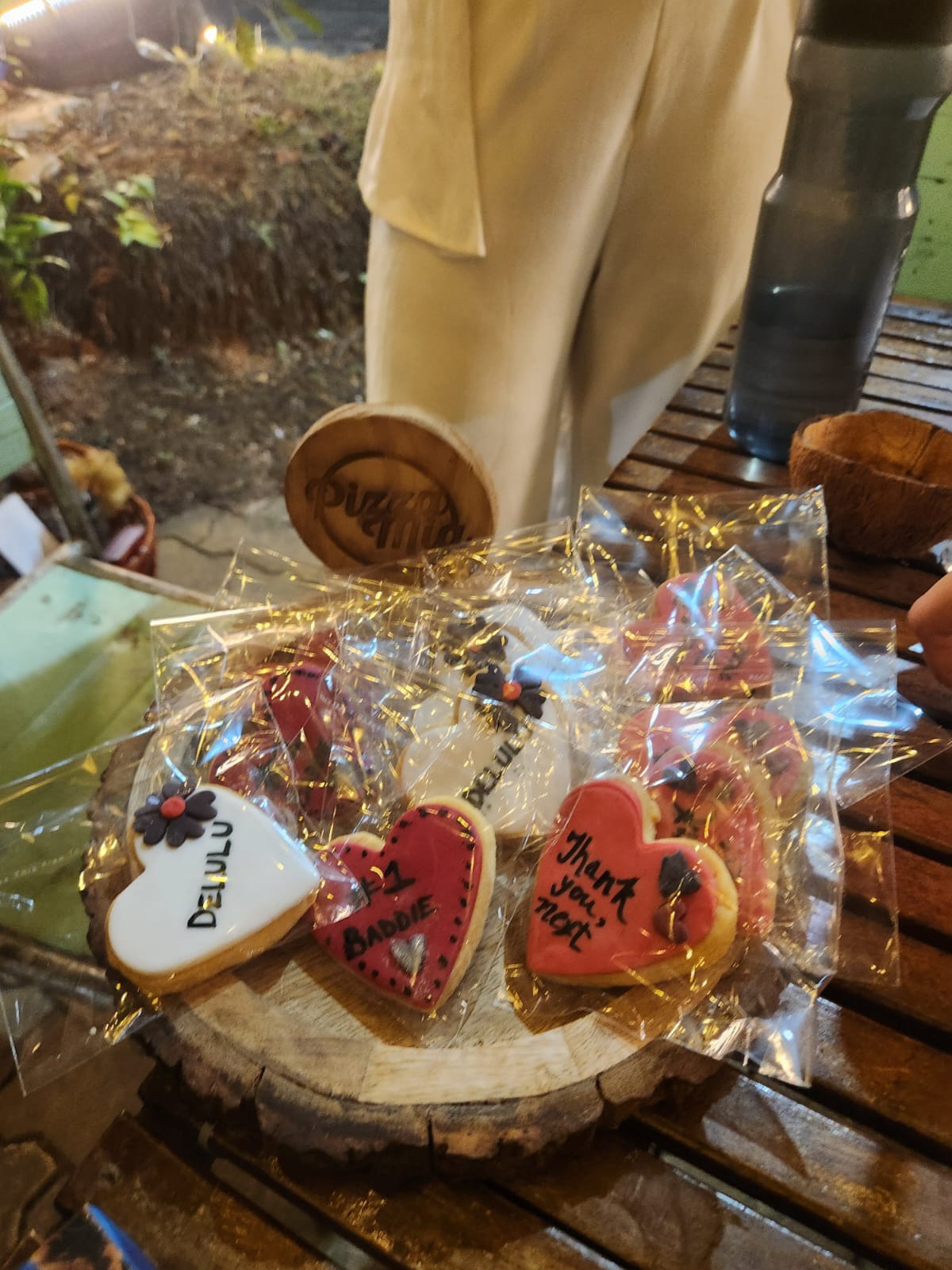 Valentine's Day Special photo 3